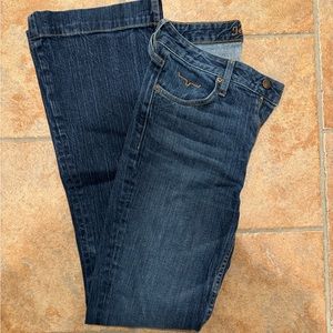 Kimes Ranch Jennifer jeans